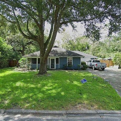 1311 Ne 17 Th Ave, Gainesville, FL 32609