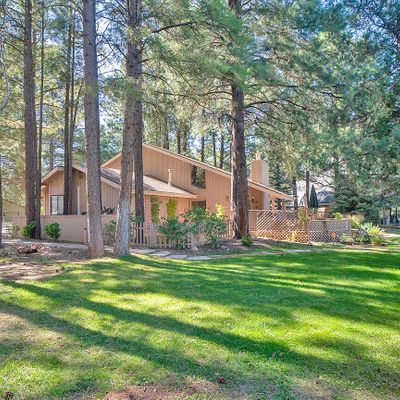 1311 N Royal Oaks Way, Flagstaff, AZ 86004