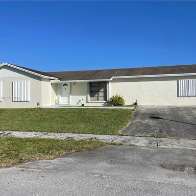 13111 Sw 260 Th Ter, Homestead, FL 33032