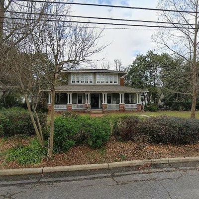 1311 Woodward Ave, Montgomery, AL 36106