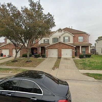 13110 Brutus Hill Ln, Houston, TX 77072