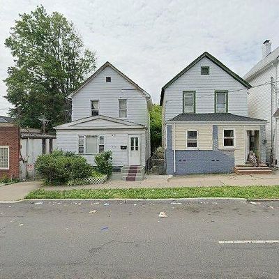 1312 Clinton Ave, Irvington, NJ 07111