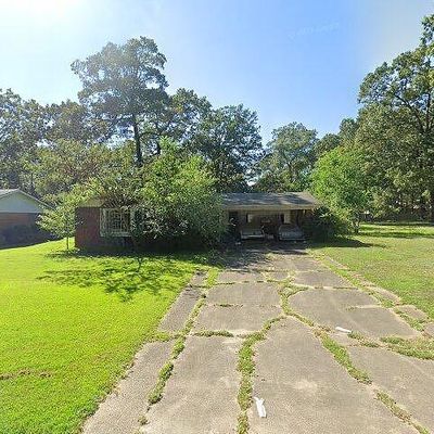 1312 Beech St, Crossett, AR 71635