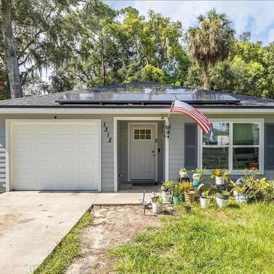 1312 Ne 1 St Ave, Gainesville, FL 32641