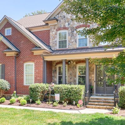 13122 Long Common Parkway, Huntersville, NC 28078