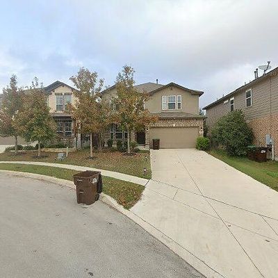 13125 Welder Lk, San Antonio, TX 78253