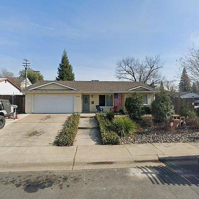 1313 Edmonton Ave, Roseville, CA 95661