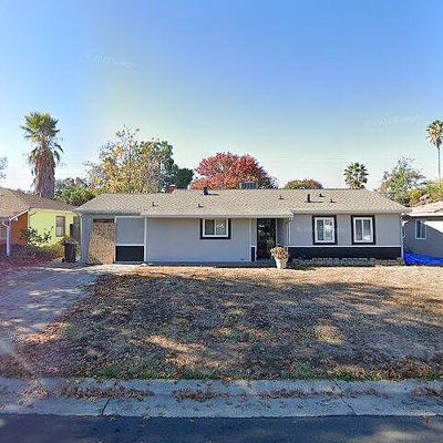 1313 Gladstone Dr, Sacramento, CA 95864