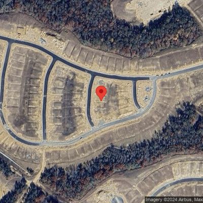 1313 S Branch Dr, Edgemoor, SC 29712