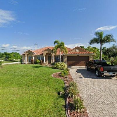 1313 Sw 14 Th St, Cape Coral, FL 33991