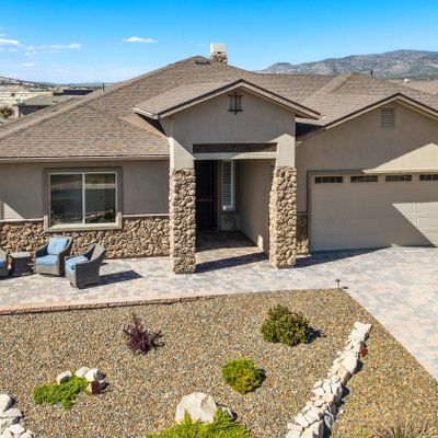 13138 E Rifle Way, Prescott Valley, AZ 86315