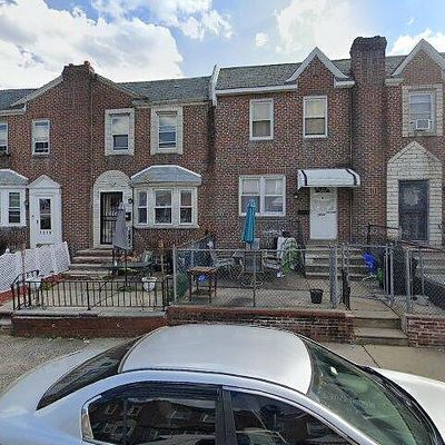 1314 Fanshawe St, Philadelphia, PA 19111