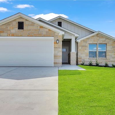 1314 Cilantro, Temple, TX 76501