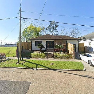 1314 Laurel St, Baton Rouge, LA 70802