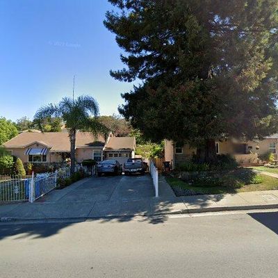 1314 Magazine St, Vallejo, CA 94591