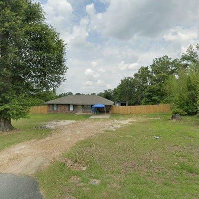 13140 Highway 1146, Deridder, LA 70634