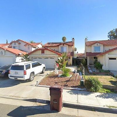 13146 Pan Am Blvd, Moreno Valley, CA 92553