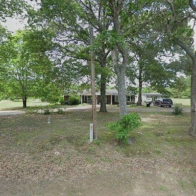 13147 County Road 3606, Brownsboro, TX 75756