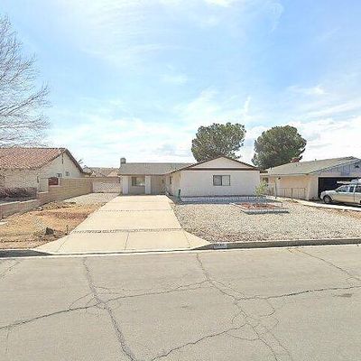 13140 Riverview Dr, Victorville, CA 92395