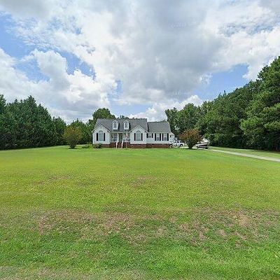 1315 Big Swamp Rd, Pamplico, SC 29583