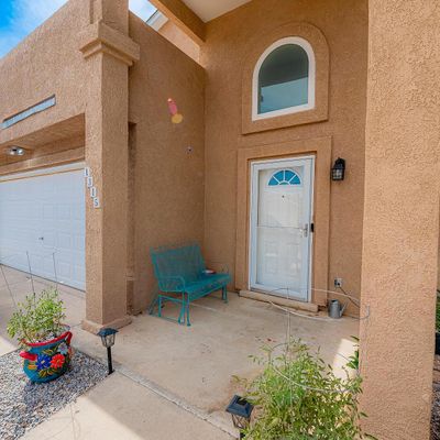 1315 Mesa Wood Pl Nw, Albuquerque, NM 87120