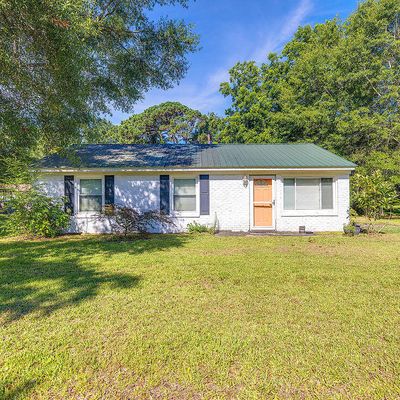 1315 Stone Post Rd, Charleston, SC 29412