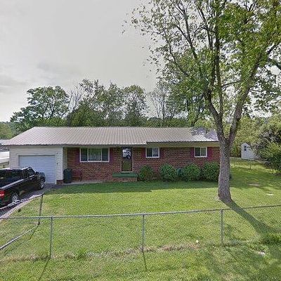 1315 Parker Ave Sw, Cleveland, TN 37311