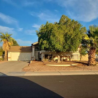 13153n 75th Dr, Peoria, AZ 85381