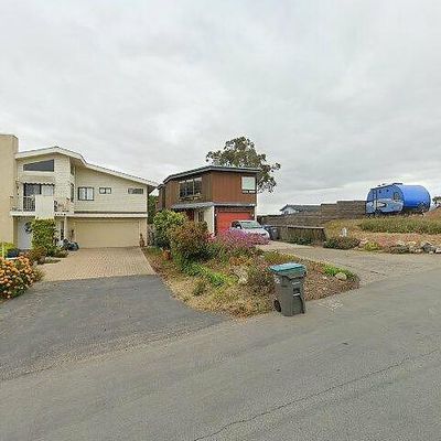 1316 17 Th St, Los Osos, CA 93402