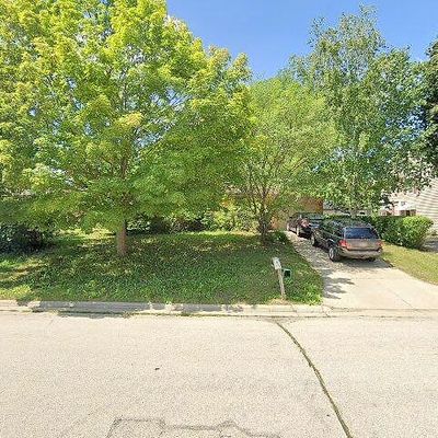 1316 18 Th Ave, South Milwaukee, WI 53172