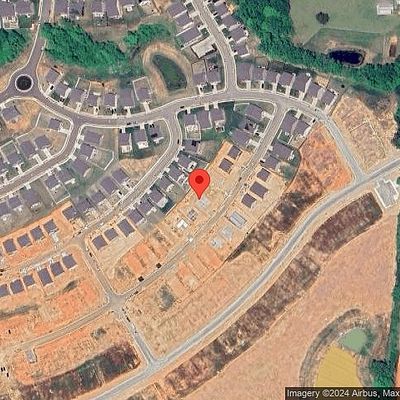 1316 Lansdowne Dr # 435, Mebane, NC 27302