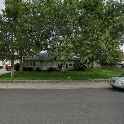 1316 Sacramento Blvd, Richland, WA 99354