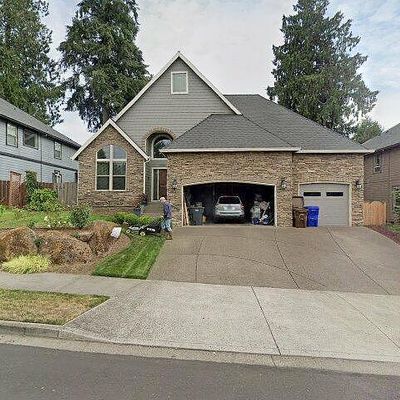 13166 King Salmon Ct, Oregon City, OR 97045