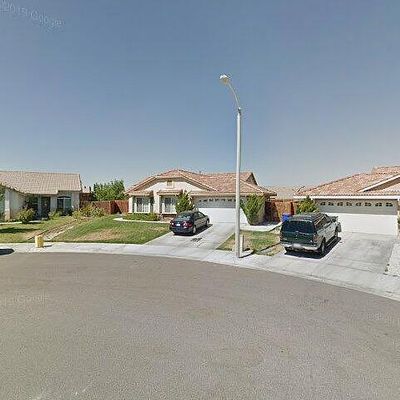 13162 Forest Meadow Ln, Victorville, CA 92395