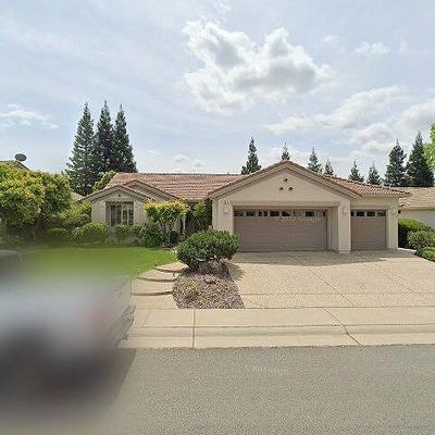 1317 Dapple Dawn Ln, Lincoln, CA 95648