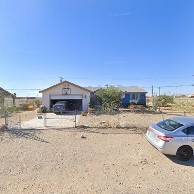 1317 Fillmore Ave, Thermal, CA 92274