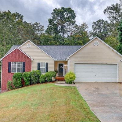 1317 Stream Walk Dr, Loganville, GA 30052