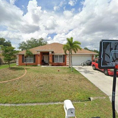 1317 Sw Century Ave, Port Saint Lucie, FL 34953