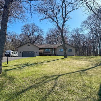 13173 Hillview Ln, Little Falls, MN 56345