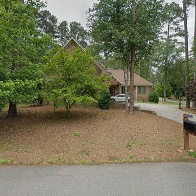 1318 Stillwater Dr, Seneca, SC 29672