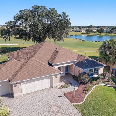 1319 Deerfield Ln, The Villages, FL 32162