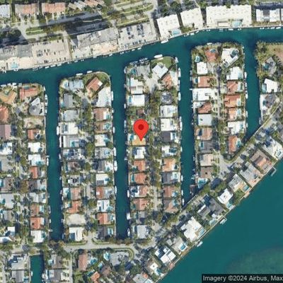 13190 Biscayne Island Ter, North Miami, FL 33181