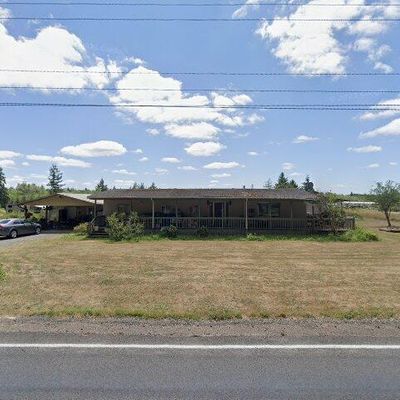 132 Avery Rd E, Chehalis, WA 98532