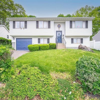 132 Benefit St, Waterbury, CT 06704