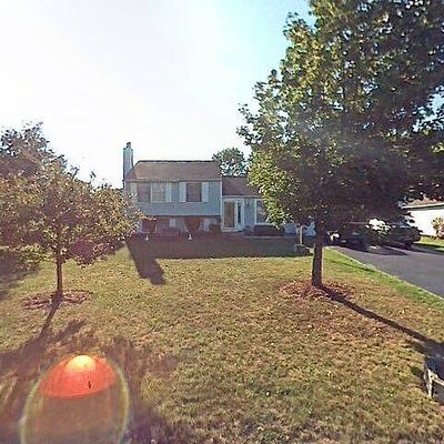 132 Galway Dr, Rochester, NY 14623