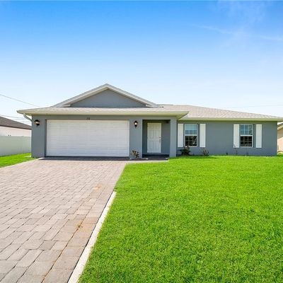 132 Ne 16 Th Ter, Cape Coral, FL 33909