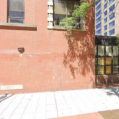 132 Summer St #2 B, Stamford, CT 06901