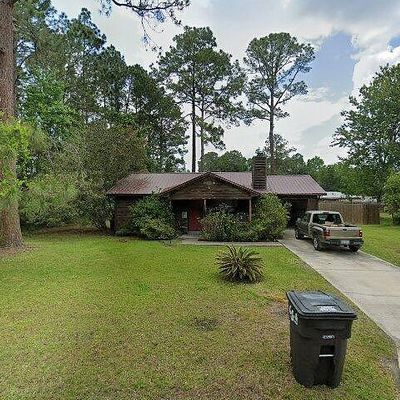 132 Tapique Cir, Saint Marys, GA 31558