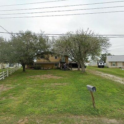 132 Zenna Dr #Cr4 A, Mathis, TX 78368