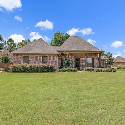 132 Westerly Pl, Madison, MS 39110